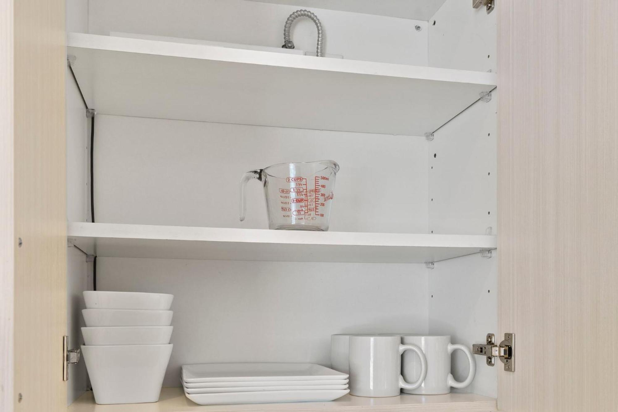 Placemakr Dupont Circle ワシントン エクステリア 写真